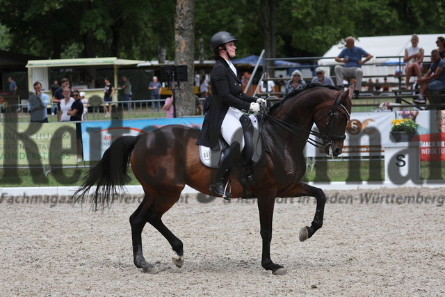 Meißenheim_2023_Prfg.Nr.16_Dressur_Kl.S_Reiter u.U25_Madlin Zott_FBW Quadrofina P (50) | Alle Fotos der Reiterjournal Fotografin Doris Matthaes im Reiterjournal Online-Fotoshop. - Realizzato con Pictrs.com