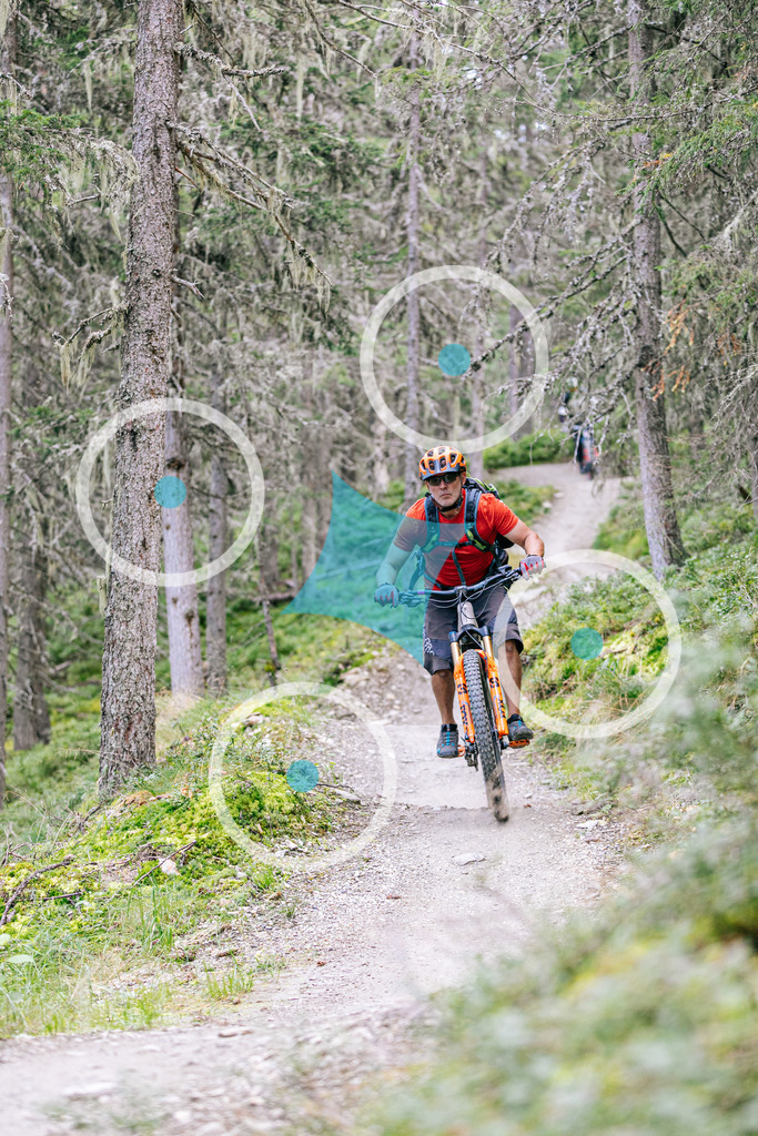 schladming-3-03092022-0596 | EW Drone Passion GmbH