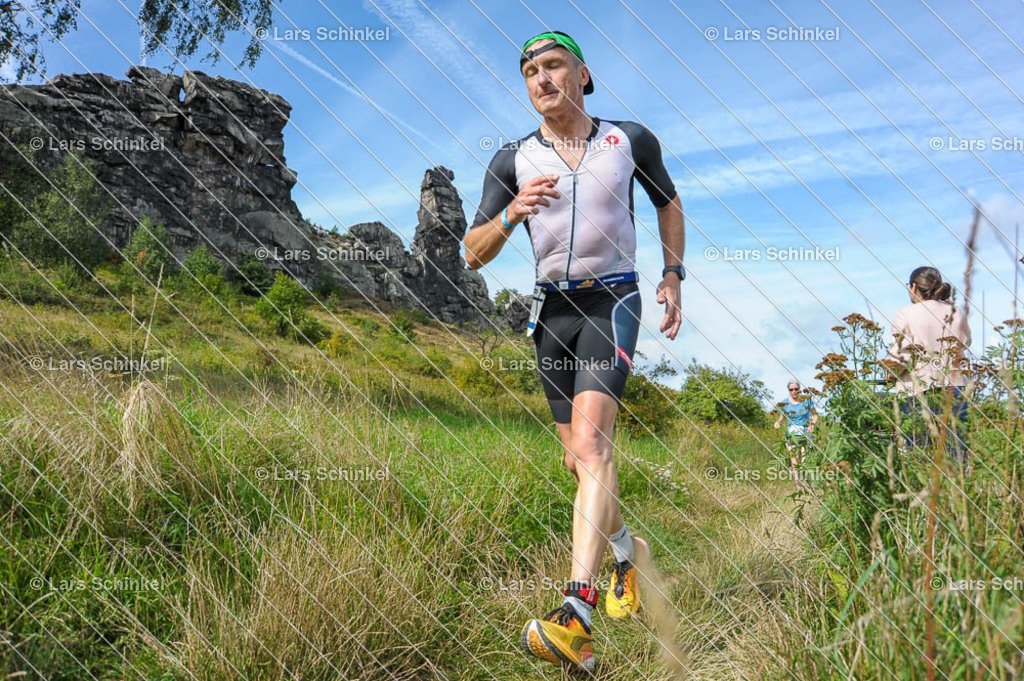 230903_HoelleVonQ_Run2_0312 | Fotos von Sportveranstaltungen in und um Hamburg - Laufen - Mountainbike - Triathlon - Realisiert mit Pictrs.com