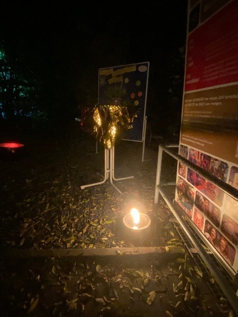 IMG_9334 | Fotografie für »mehr« Persönlichkeit ... von Anfang an - authentisch natürlich emotional - Geburt, Kinder und Familie, Entrepreneure, Kreative, Kamera-Scheue, Interessierte. Mit Empathie und ohne Posen erstelle ich Bilder mit "Wieder-Erkennungs-Gefühl".