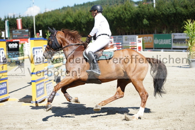 DSC02650 | equestrian-live-com