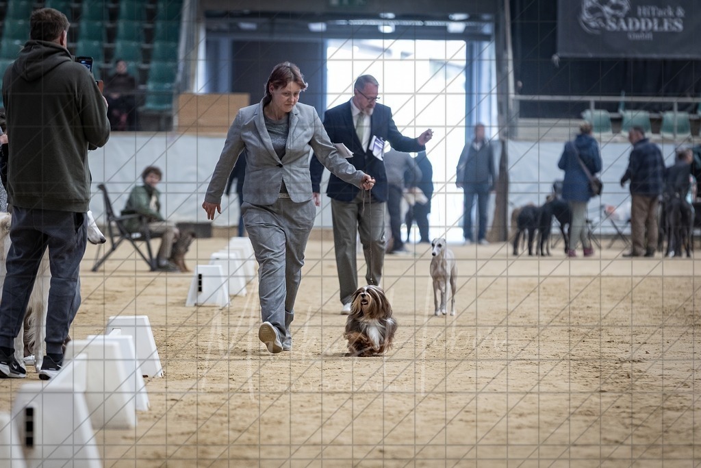 DS - Best in Show_0019 | Markus Heber Photography