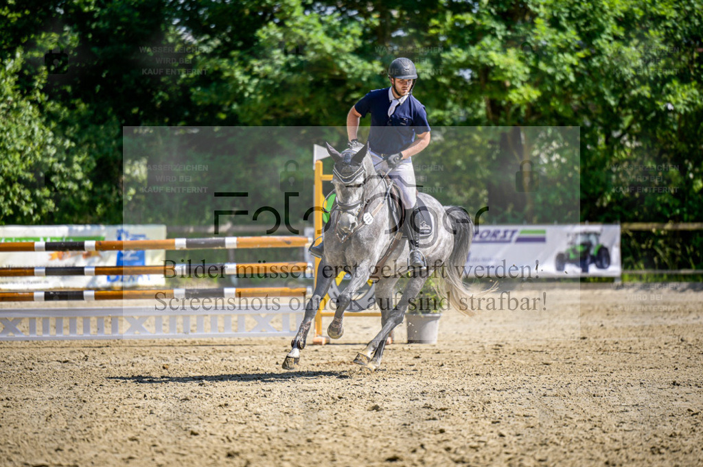 Osnabrücker Reitertage | Bilder aus dem Reitsport by Foto Oger - Domenic Schlinge - Realisiert mit Pictrs.com