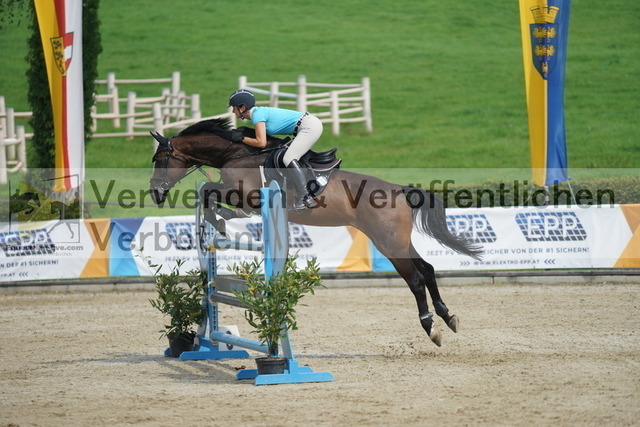 DSC07000 | equestrian-live-com