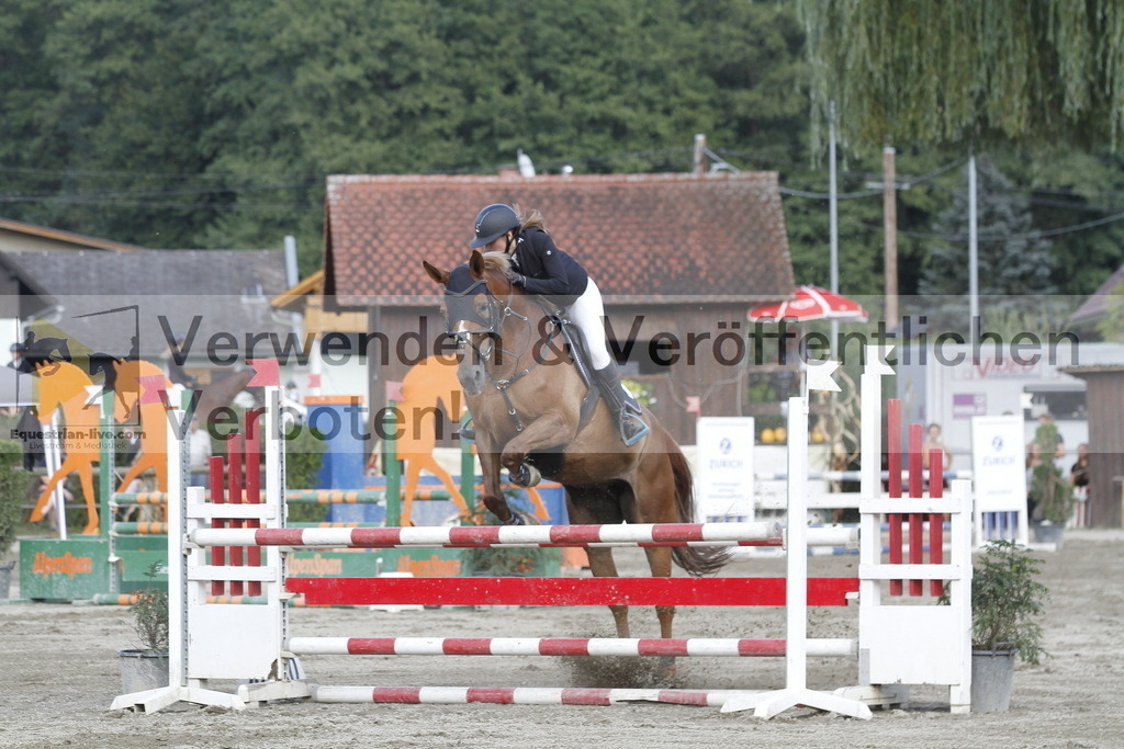 _MG_3780 | equestrian-live-com