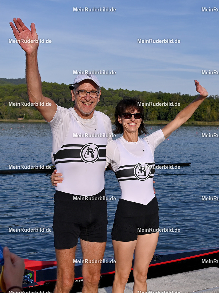 MSC_9363 | Regattafotografie - Realisiert mit Pictrs.com