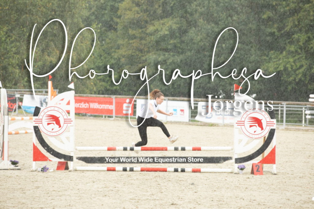 IMG_0027 | photographesa-joergens - Realisiert mit Pictrs.com
