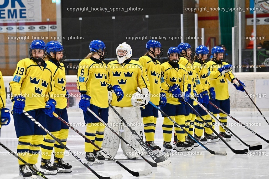 BST_4649 | hockey sports photos, Pressefotos, Sportfotos, hockey247, win 2day icehockeyleague, Handball Austria, Floorball Austria, ÖVV, Kärntner Eishockeyverband, KEHV, KFV, Kärntner Fussballverband, Österreichischer Volleyballverband, Alps Hockey League, ÖFB, 