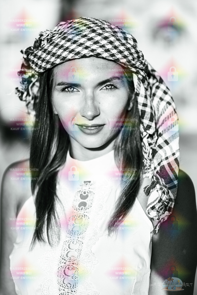 Desert Rose #2 of 20 | Limitation: This is a limited edition photo, and will only be sold in 20 prints totally.  - Realisiert mit Pictrs.com