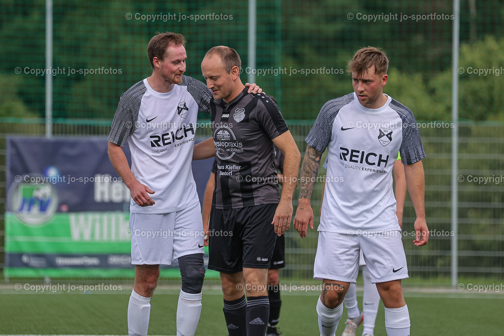 BQ3I2646 | jo-sportfotos