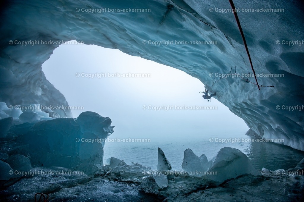 1M5A0135 | Photography, Fotografie, Sportfotografie, Wildlife, Saas-Fee, Nature, Tierfotografie, Wallis, Naturfotograf, Karpathos, Windsurfen, Surffotografie, Sportsphotography, Marmot, Capra, Ibex, Mountainibex, Schweiz, Italien, Griechenland, Urlaub, Bartgeier
