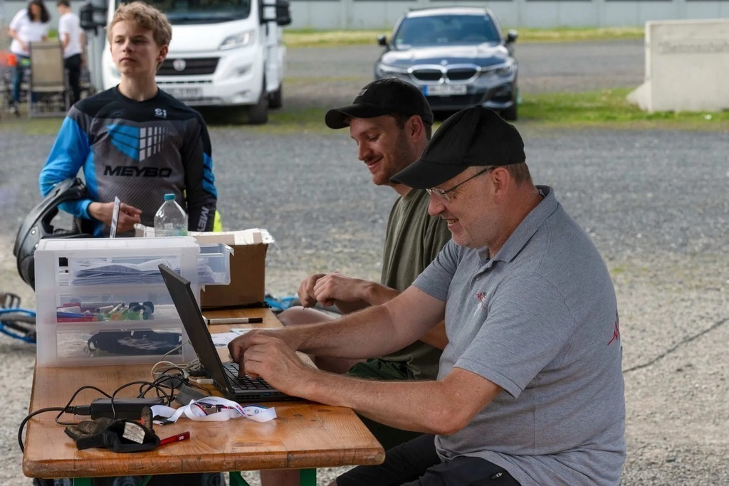 PT+Vellmar+2024+194-2e62b680-1920w | German Pumptrack Series - Realisiert mit Pictrs.com