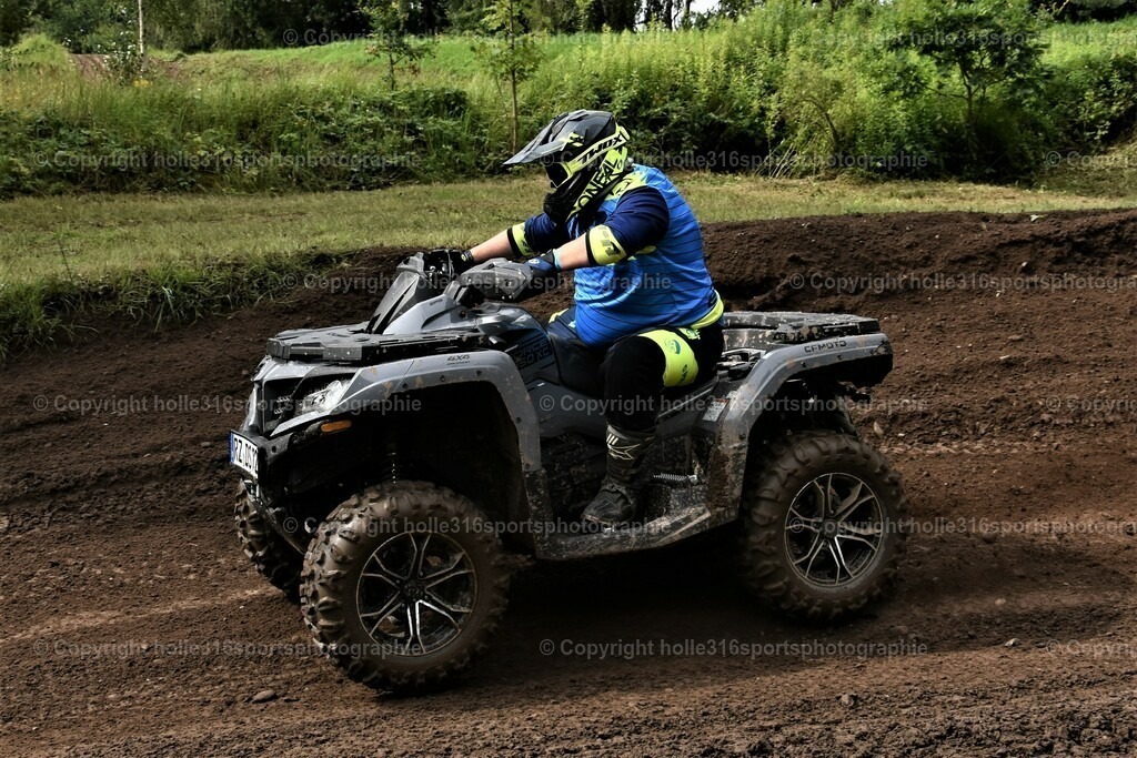 DSC_0552 (2) | Sportfotografie , Motorsport, Motoross, Reitsport, Mointainbike, Enduro,
Landschaft , Outdoor, Eventfotografie, Landschaft, Bilder online bestellen - Realisiert mit Pictrs.com
