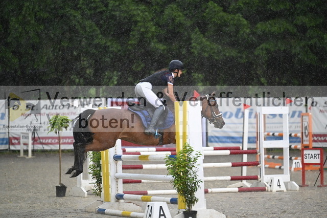 DSC_4902 | equestrian-live-com