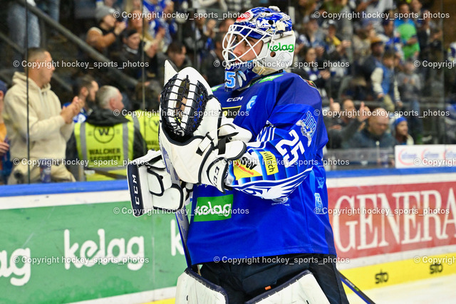 EC IDM Wärmepumpen VSV vs. EC KAC 17.3.2023 | #25 Schmidt Alexander