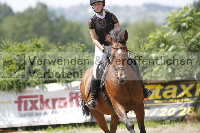 _MG_1427 | equestrian-live-com