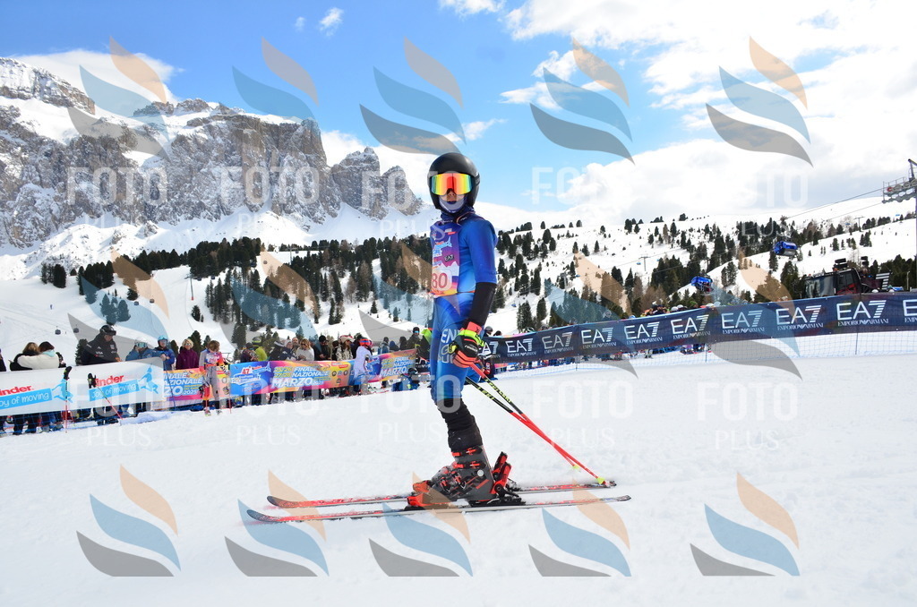 SLV_3820 | holidayphoto