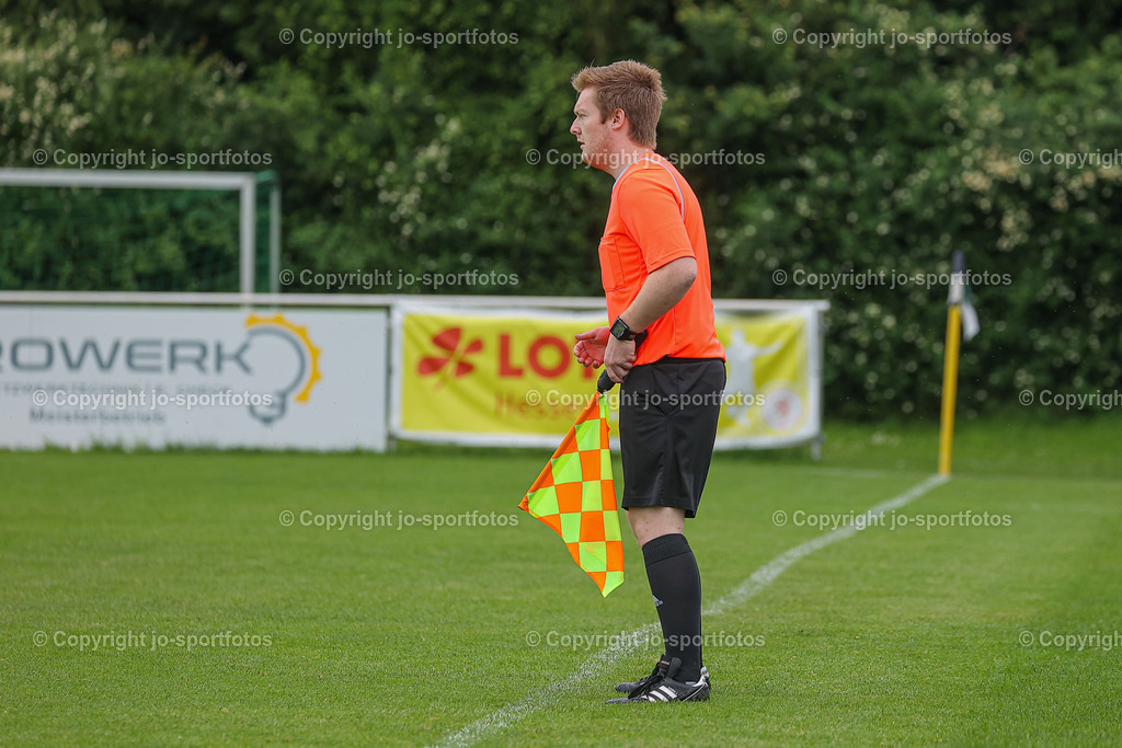 BQ3I3447 | jo-sportfotos