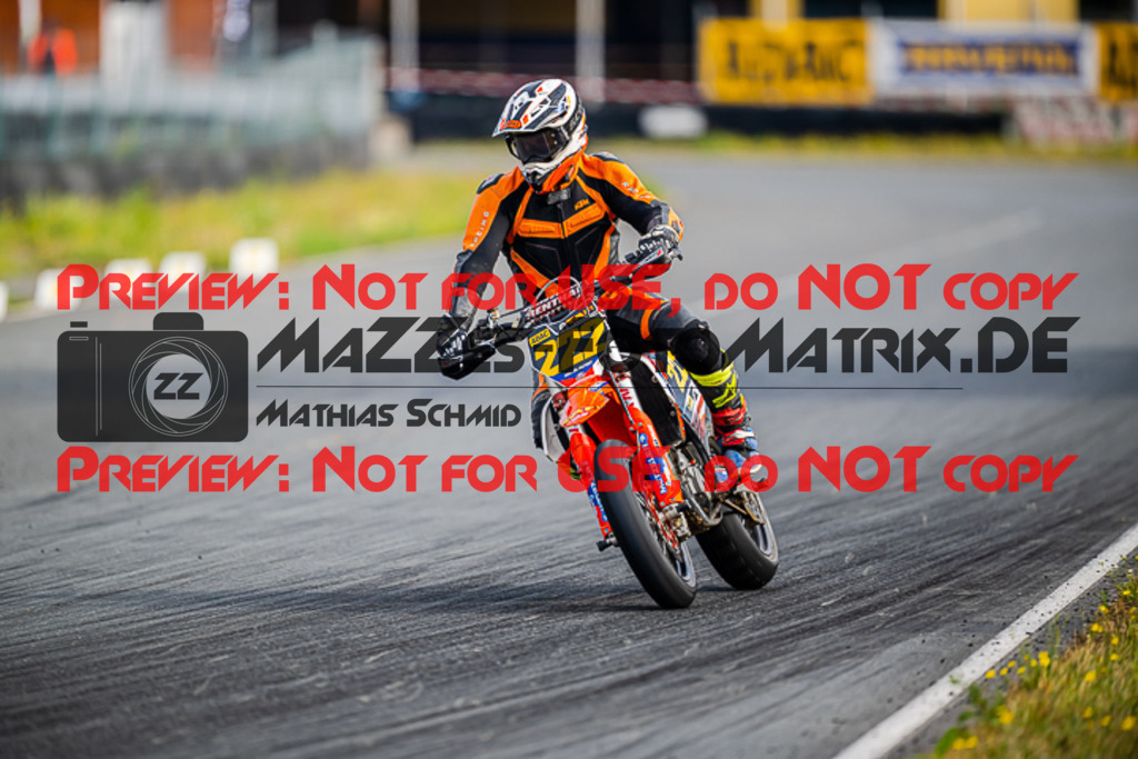 MaZZes_FotoMatrix_220814_8532 | S2