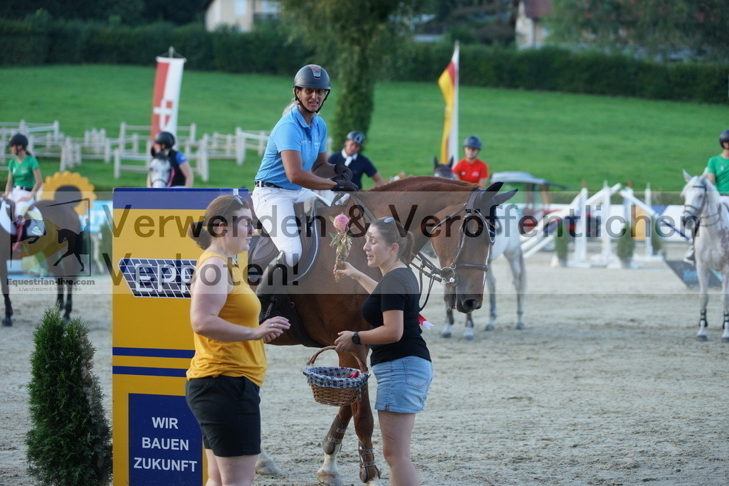 DSC07981 | equestrian-live-com
