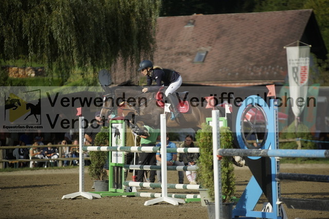 _DSC3562 | equestrian-live-com