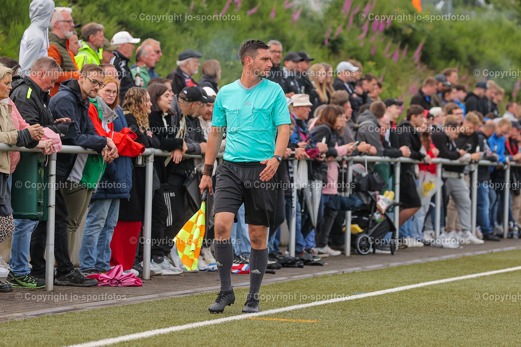 BQ3I5334 | jo-sportfotos
