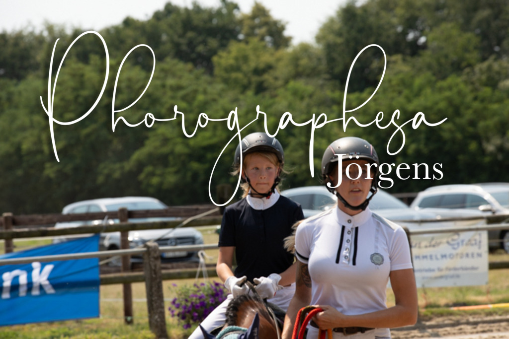 IMG_4427 | photographesa-joergens - Realisiert mit Pictrs.com