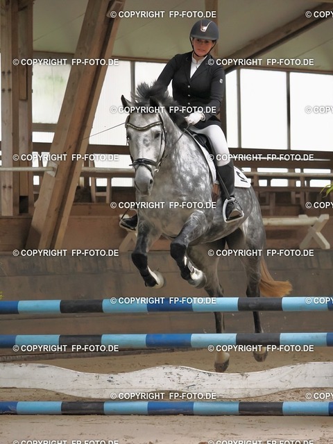 P01X0045.t | FP-Foto.de - Realisiert mit Pictrs.com