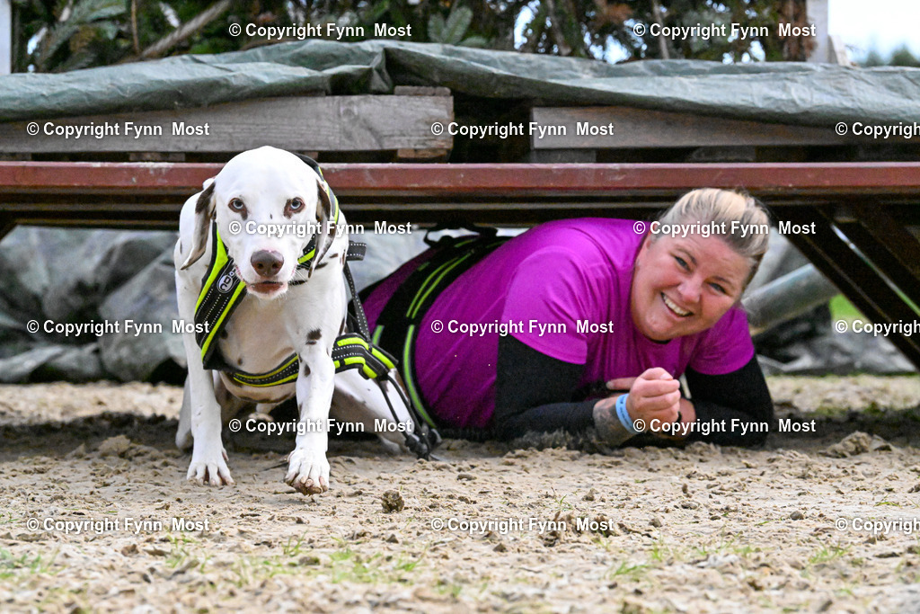 DSC_9396 | Hallo und herzlich Willkommen auf meiner Shop-Seite Fynn Most.

Ich wünsche Dir viel Spaß beim stöbern durch die Bilder, wenn Du Fragen hast oder Bilder vermisst, kannst du mir gerne eine Nachricht schreiben. - Realisiert mit Pictrs.com