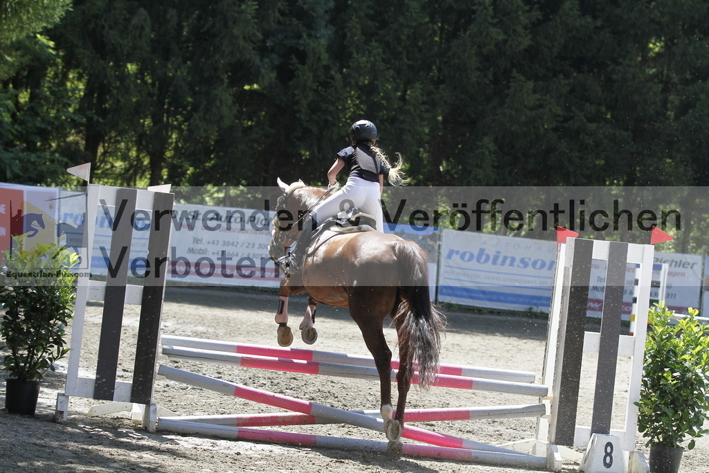 _MG_8195 | equestrian-live-com