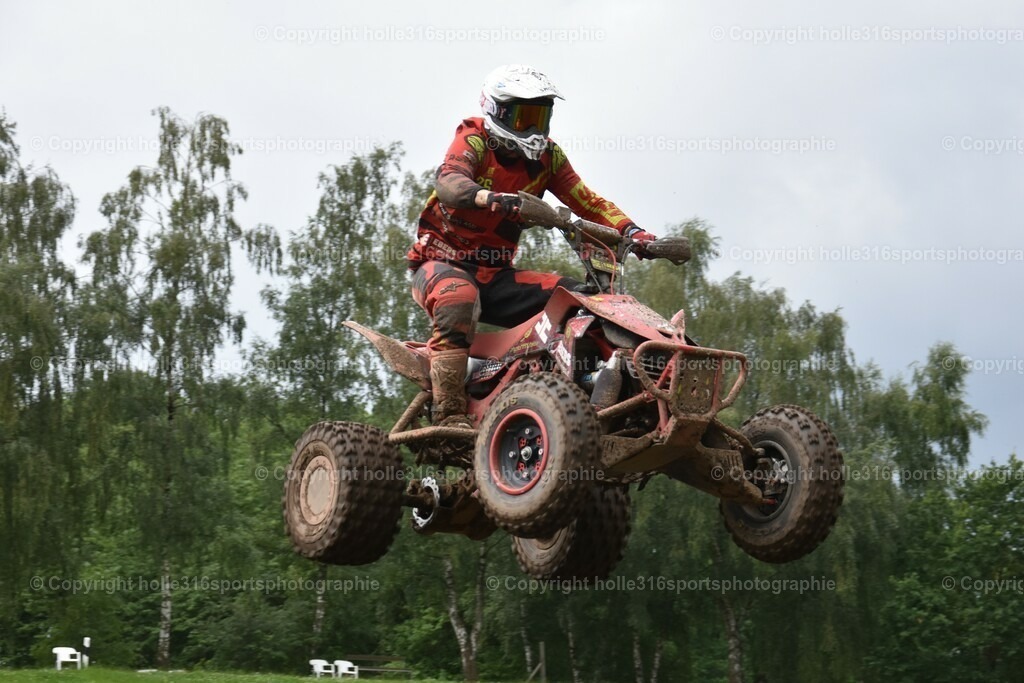 DSC_0813 (2) | Sportfotografie , Motorsport, Motoross, Reitsport, Mointainbike, Enduro,
Landschaft , Outdoor, Eventfotografie, Landschaft, Bilder online bestellen - Realisiert mit Pictrs.com
