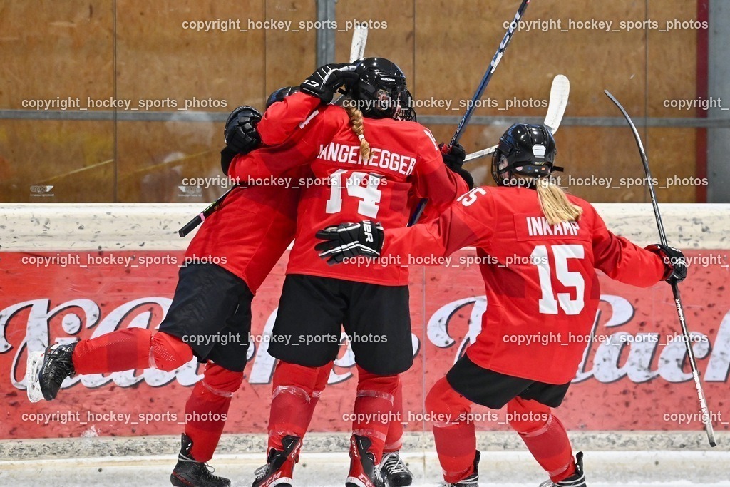 EYOF 2023 European Youth Olympic  21.1.-28.1.2023 | hockey sports photos, Pressefotos, Sportfotos, hockey247, win 2day icehockeyleague, Handball Austria, Floorball Austria, ÖVV, Kärntner Eishockeyverband, KEHV, KFV, Kärntner Fussballverband, Österreichischer Volleyballverband, Alps Hockey League, ÖFB, 