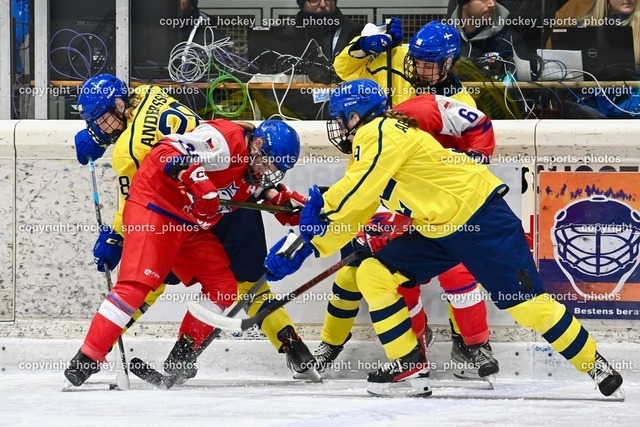 EYOF 2023 European Youth Olympic  21.1.-28.1.2023 | hockey sports photos, Pressefotos, Sportfotos, hockey247, win 2day icehockeyleague, Handball Austria, Floorball Austria, ÖVV, Kärntner Eishockeyverband, KEHV, KFV, Kärntner Fussballverband, Österreichischer Volleyballverband, Alps Hockey League, ÖFB, 