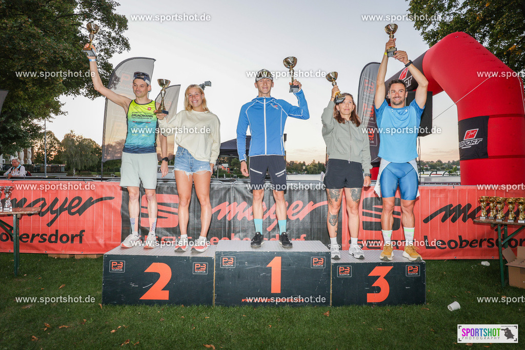 6R3A1569 | NEUFELD TRIATHLON 2025 #neufeldtriathlon #neufeld_triathlon #p3_event_agentur #yourpictrs #sportshot_your_pictrs