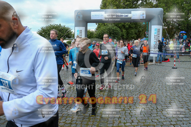 231015_0921_EX1_8441 | Sportfotografie im Rhein-Sieg Kreis, Köln, Bonn, NRW, Rheinland Pfalz, Hessen, etc. Unser Tätigkeitsfeld umfasst den Laufsport vom Volkslauf über den Marathon, Duathlon, Triathon bis zum Ultralauf wie Kölnpfad Ultra oder Schindertrail.