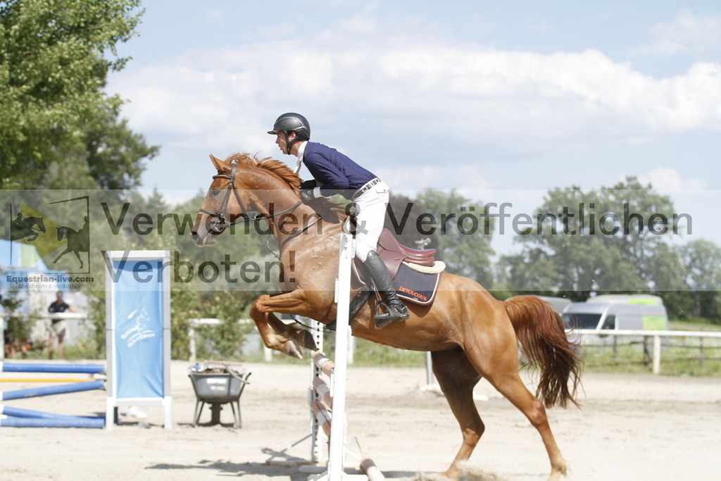 _MG_3729 | equestrian-live-com