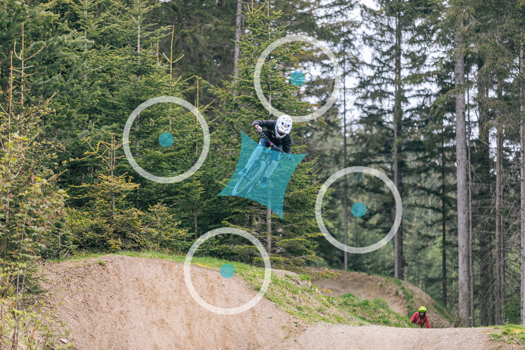 wexl-01-07052023-3207 | EW Drone Passion GmbH