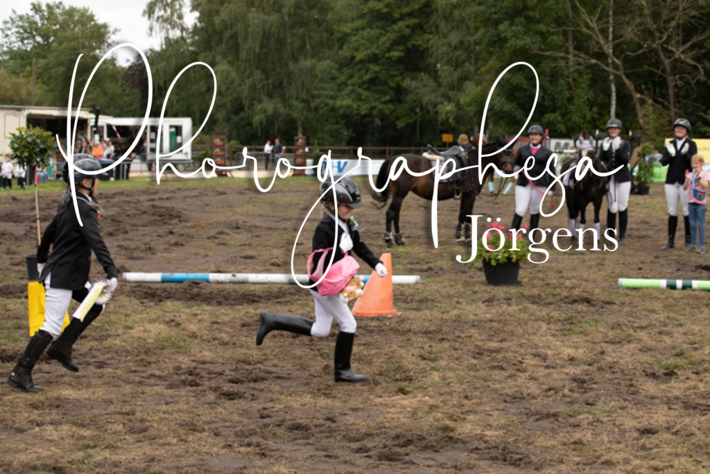 IMG_3311 | photographesa-joergens - Realisiert mit Pictrs.com