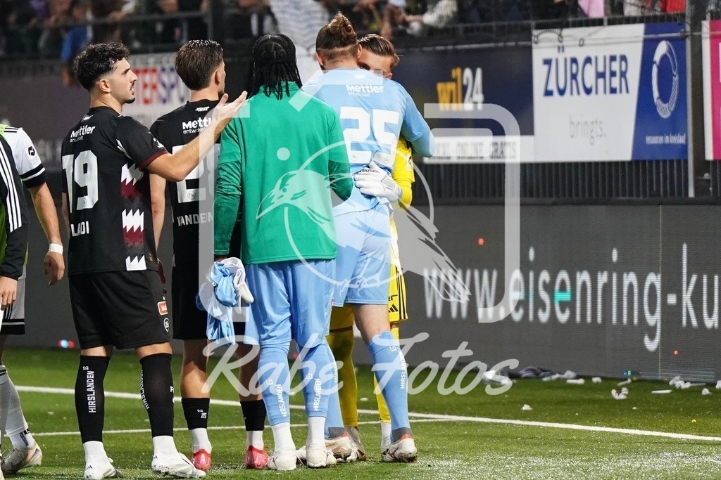 SON04066 | rabefotos