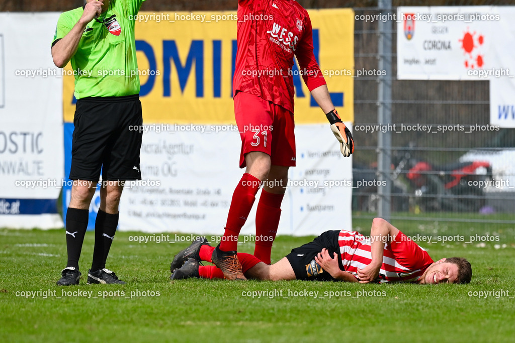 ATUS Velden vs. URC Thal Assling 1.4.2023 | hockey sports photos, Pressefotos, Sportfotos, hockey247, win 2day icehockeyleague, Handball Austria, Floorball Austria, ÖVV, Kärntner Eishockeyverband, KEHV, KFV, Kärntner Fussballverband, Österreichischer Volleyballverband, Alps Hockey League, ÖFB, 