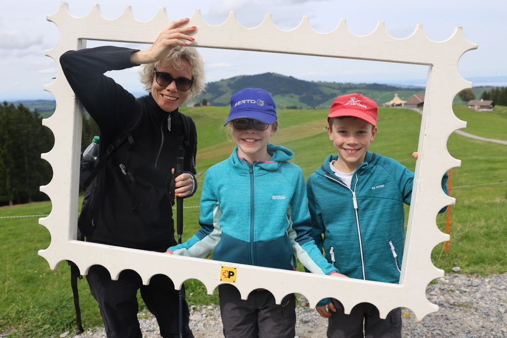 CAM17676 | Coop Familienwanderung 2025