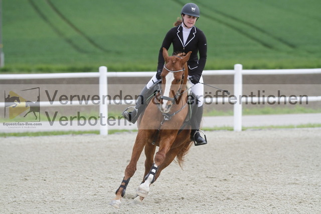 _MG_1671 | equestrian-live-com