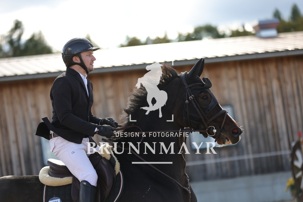 0P6A1651 | Willkommen bei Brunnmayr - Design & Fotografie – Ihrem Spezialisten für Reitturniere und Pferdeveranstaltungen in Oberösterreich, Salzburg und Bayern! Seit über 17 Jahren sind wir leidenschaftlich dabei.