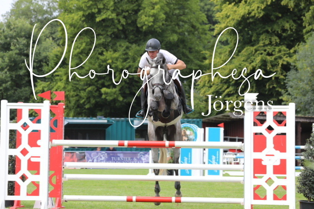 IMG_5280 | photographesa-joergens - Realisiert mit Pictrs.com