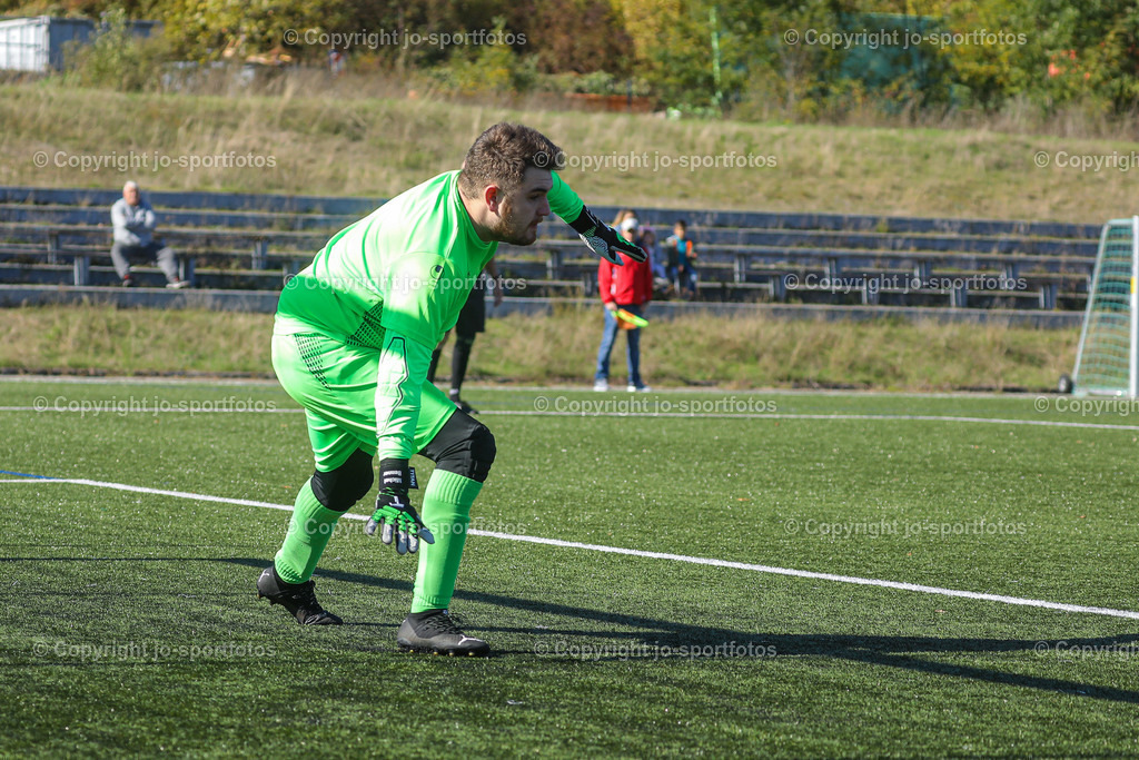 870A7134 | 09.10.2022; Kreisliga C2 Dillenburg; Kunstrasenplatz Herborn; SG Guntersdorf/Herborn II - SV Eisemroth II; Ergebnis: 7:2 (3:2)