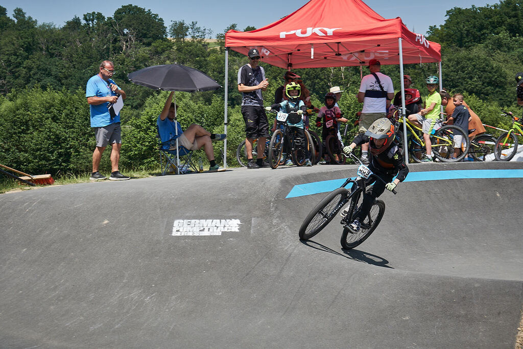 Waldsolms_25__DSC8171@sebastiankopp | German Pumptrack Series - Realisiert mit Pictrs.com
