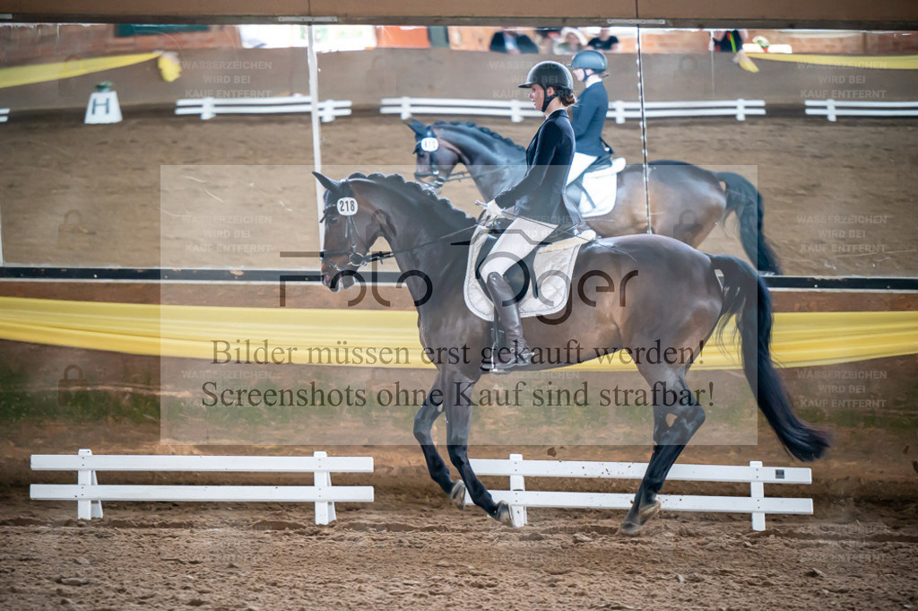 Reitturnier Bad Iburg | Bilder aus dem Reitsport by Foto Oger - Domenic Schlinge - Realisiert mit Pictrs.com