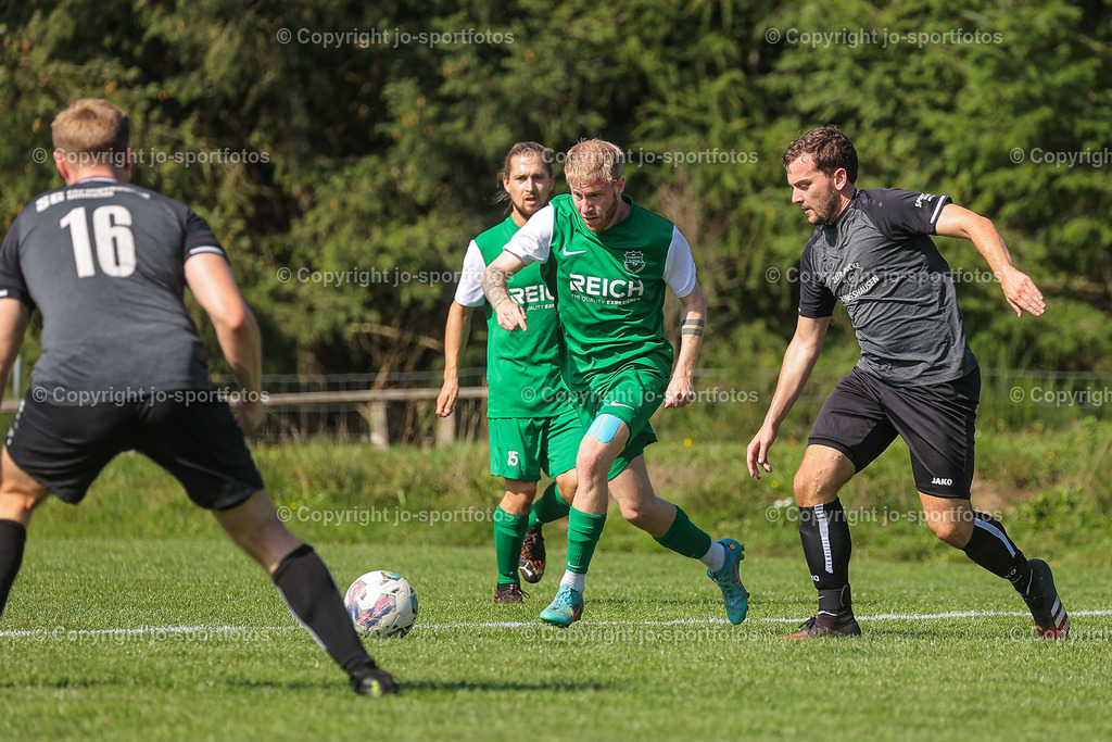 BQ3I6001 | jo-sportfotos