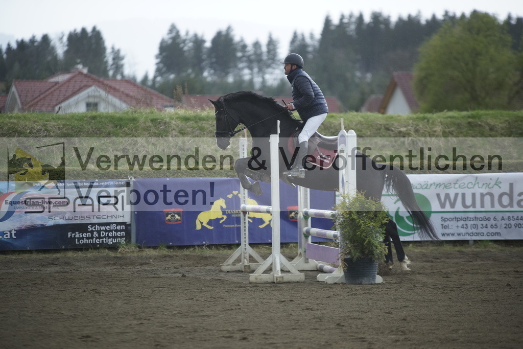 _DSC8506 | equestrian-live-com