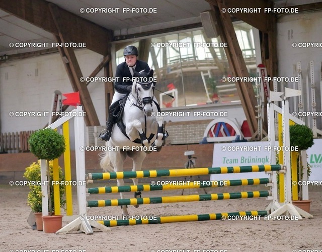 PP050536.t | FP-Foto.de - Realisiert mit Pictrs.com